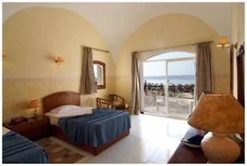 Helioland Beach Resort El Qoseir Εξωτερικό φωτογραφία