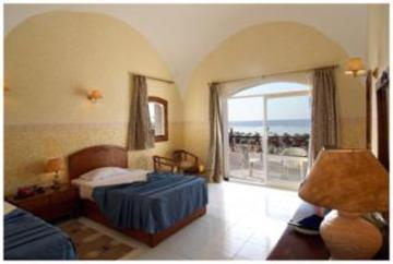 Helioland Beach Resort El Qoseir Εξωτερικό φωτογραφία
